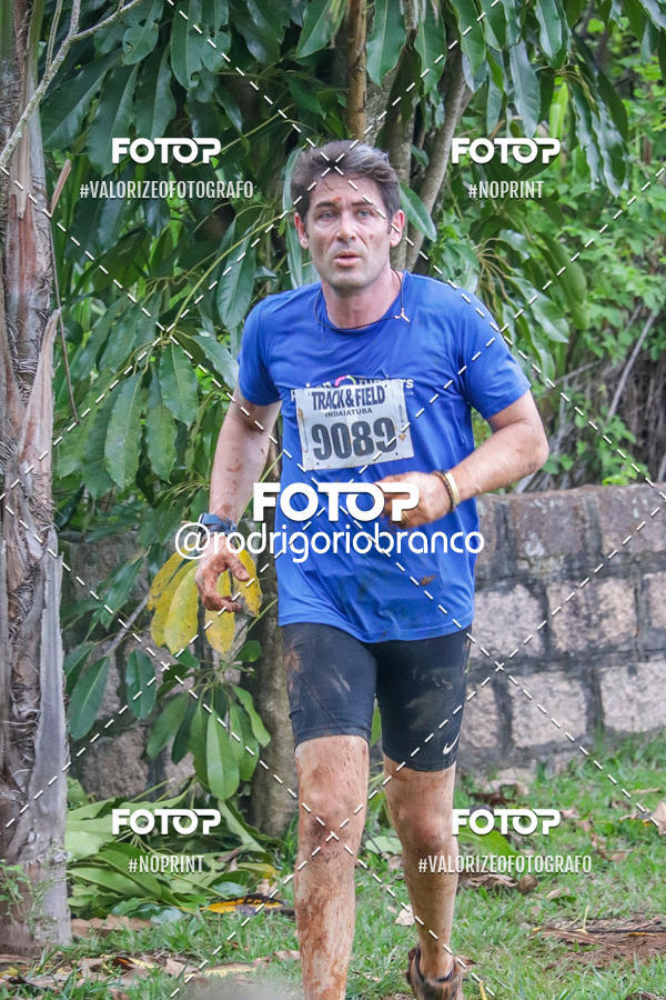 Buy your photos of the eventMorro das Pedras Race 2019 on Fotop