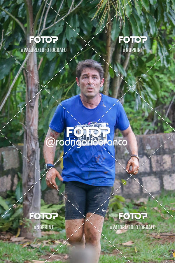 Buy your photos of the eventMorro das Pedras Race 2019 on Fotop