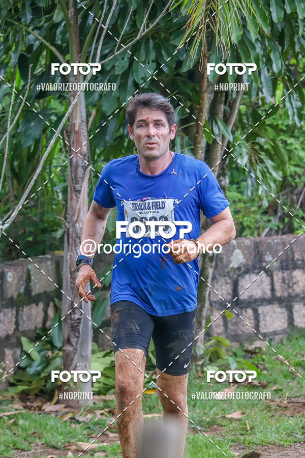 Buy your photos of the eventMorro das Pedras Race 2019 on Fotop