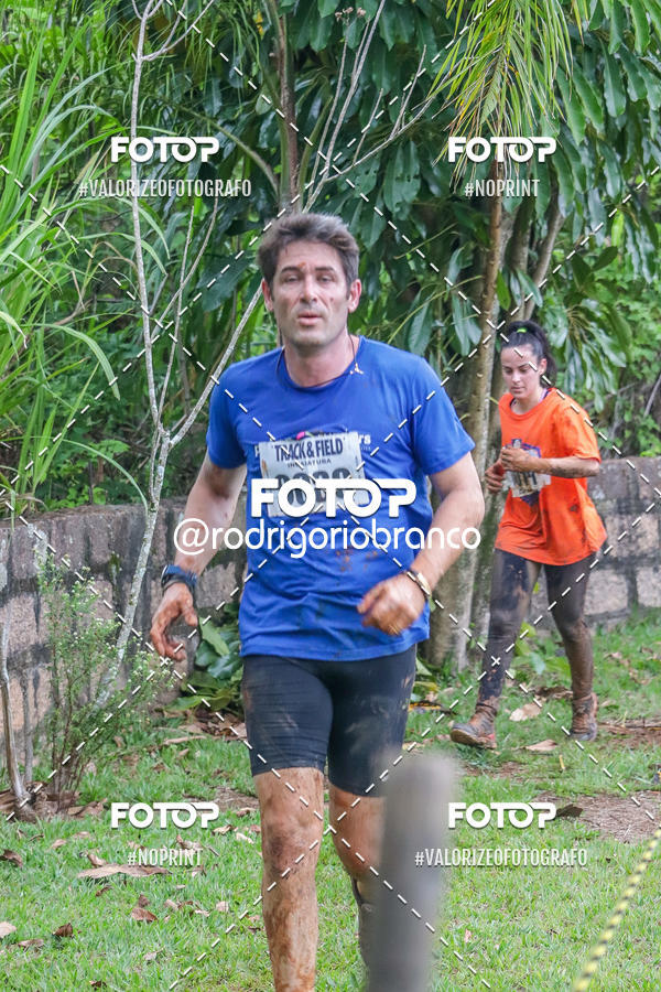 Buy your photos of the eventMorro das Pedras Race 2019 on Fotop