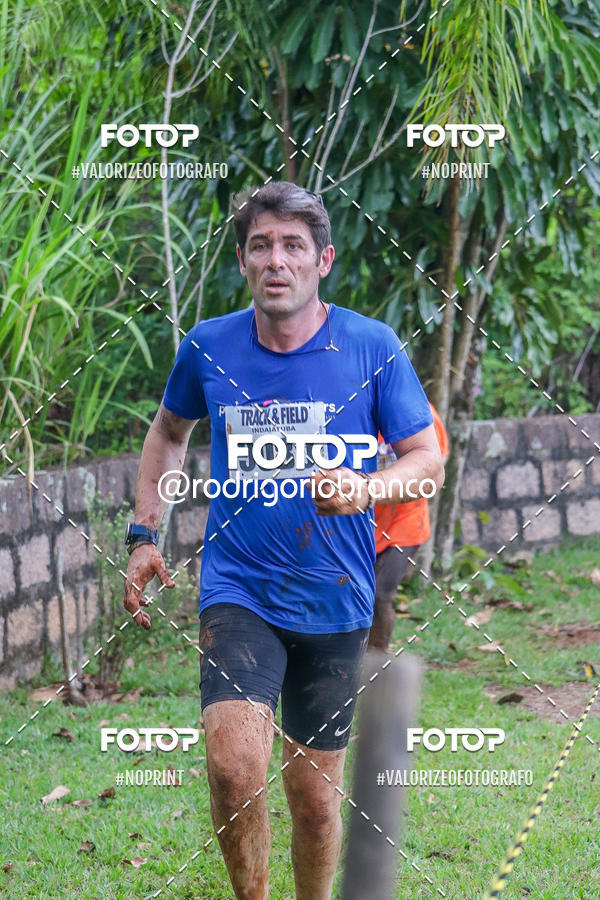 Buy your photos of the eventMorro das Pedras Race 2019 on Fotop