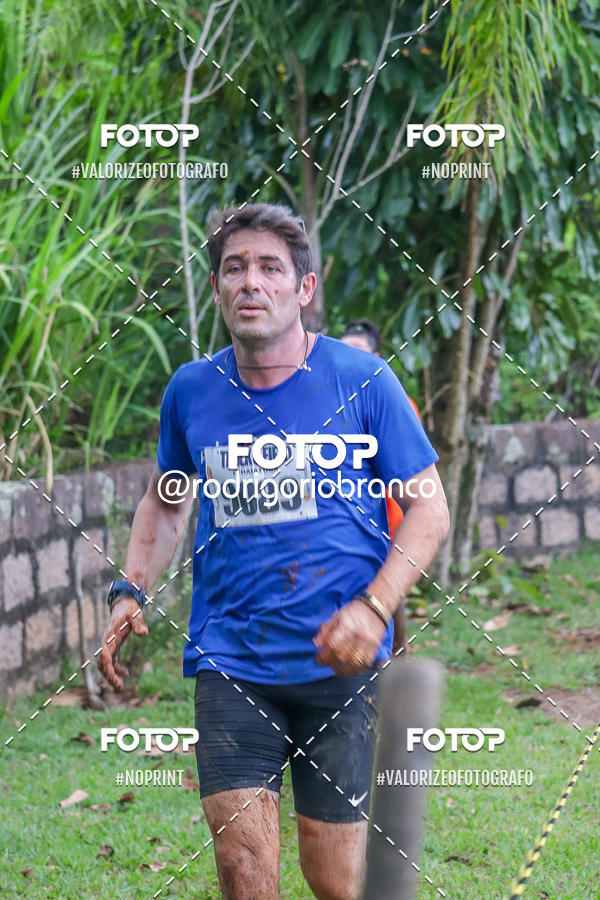 Buy your photos of the eventMorro das Pedras Race 2019 on Fotop