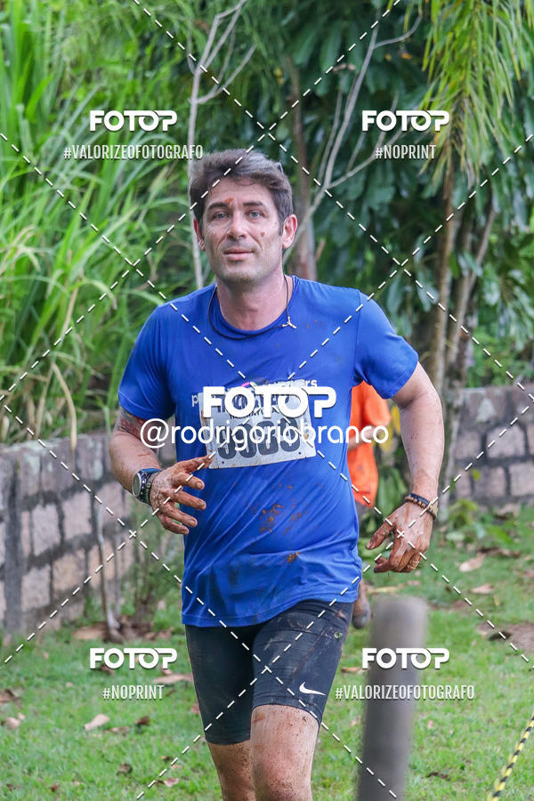 Buy your photos of the eventMorro das Pedras Race 2019 on Fotop