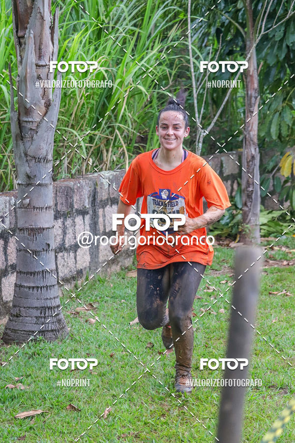 Buy your photos of the eventMorro das Pedras Race 2019 on Fotop