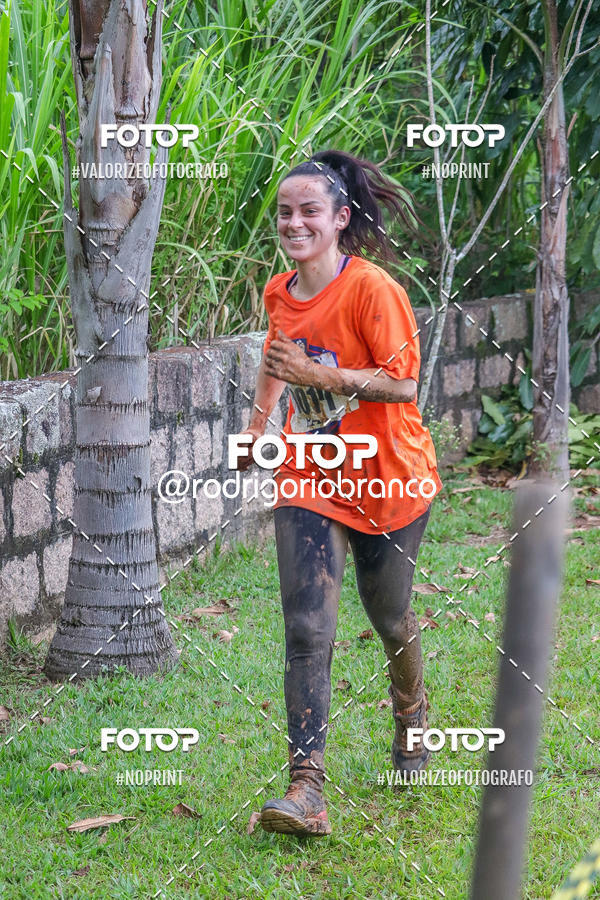 Buy your photos of the eventMorro das Pedras Race 2019 on Fotop