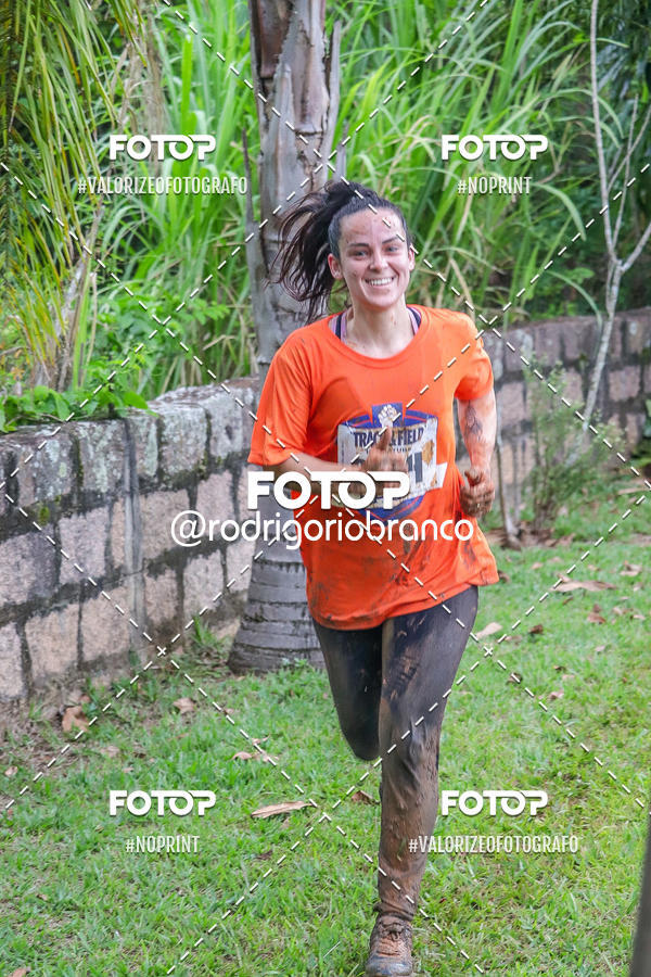 Buy your photos of the eventMorro das Pedras Race 2019 on Fotop