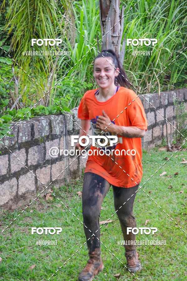 Buy your photos of the eventMorro das Pedras Race 2019 on Fotop