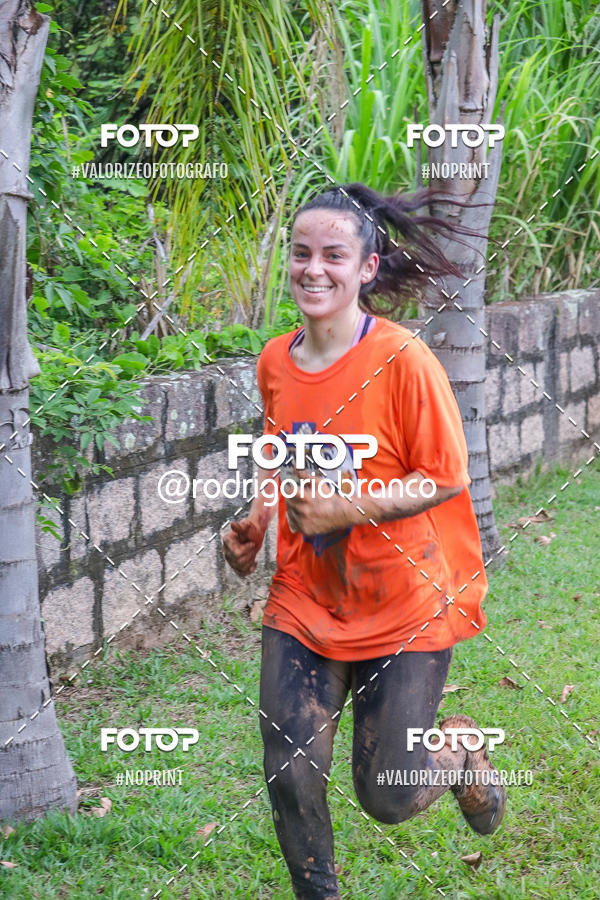Buy your photos of the eventMorro das Pedras Race 2019 on Fotop