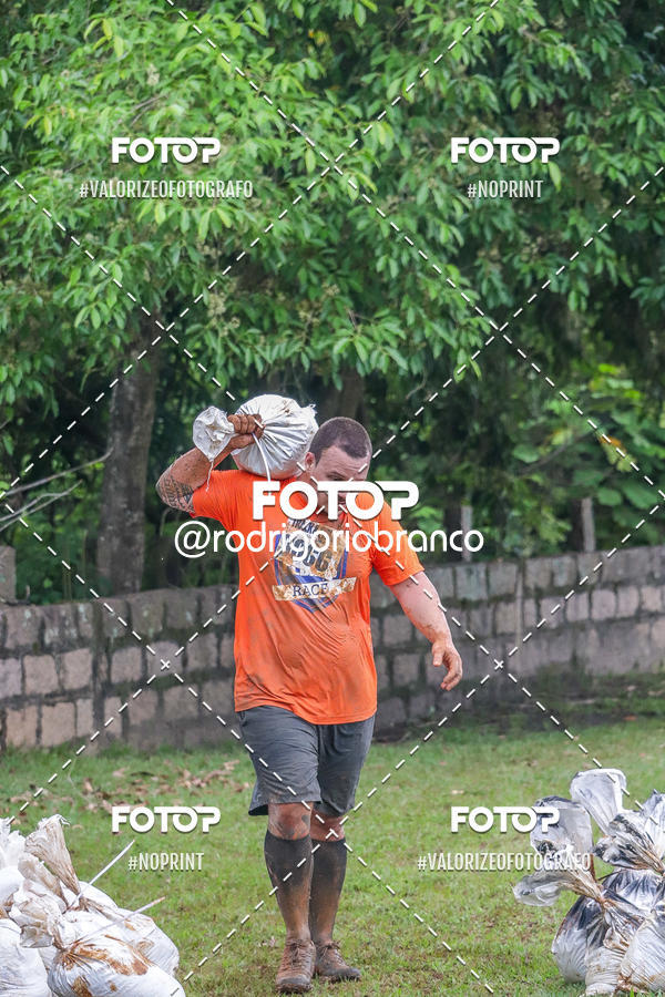 Buy your photos of the eventMorro das Pedras Race 2019 on Fotop