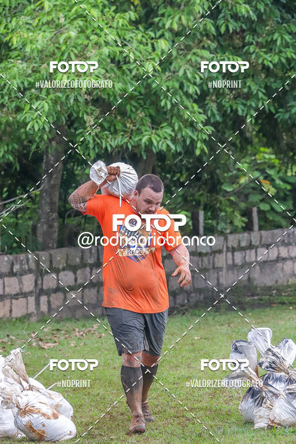 Buy your photos of the eventMorro das Pedras Race 2019 on Fotop