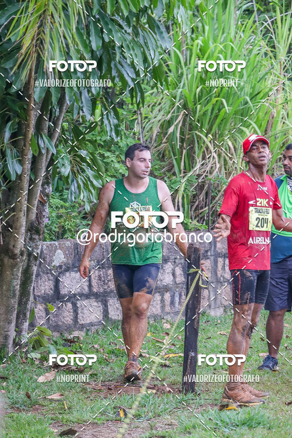 Buy your photos of the eventMorro das Pedras Race 2019 on Fotop