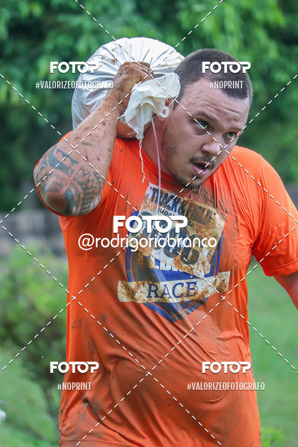 Buy your photos of the eventMorro das Pedras Race 2019 on Fotop