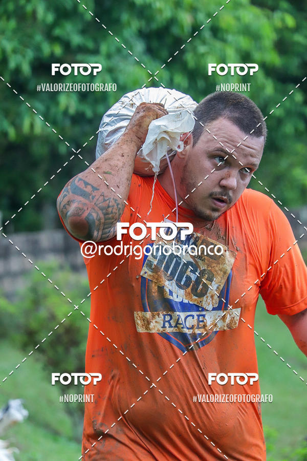 Buy your photos of the eventMorro das Pedras Race 2019 on Fotop