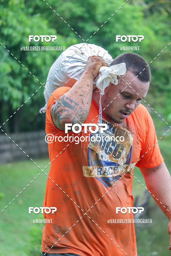 Buy your photos of the eventMorro das Pedras Race 2019 on Fotop