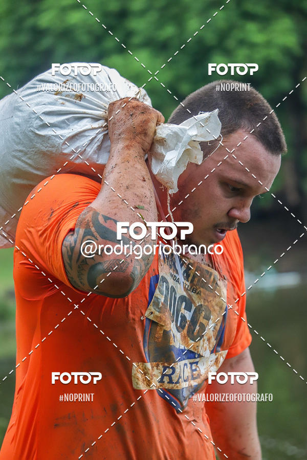 Buy your photos of the eventMorro das Pedras Race 2019 on Fotop