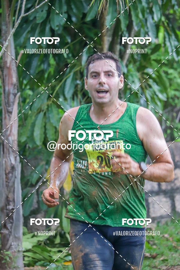 Buy your photos of the eventMorro das Pedras Race 2019 on Fotop