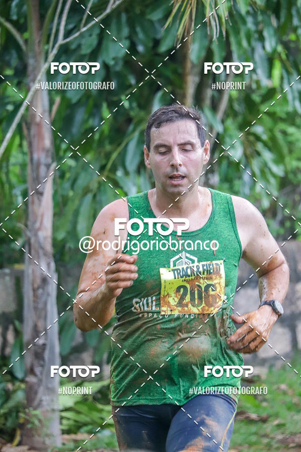 Buy your photos of the eventMorro das Pedras Race 2019 on Fotop
