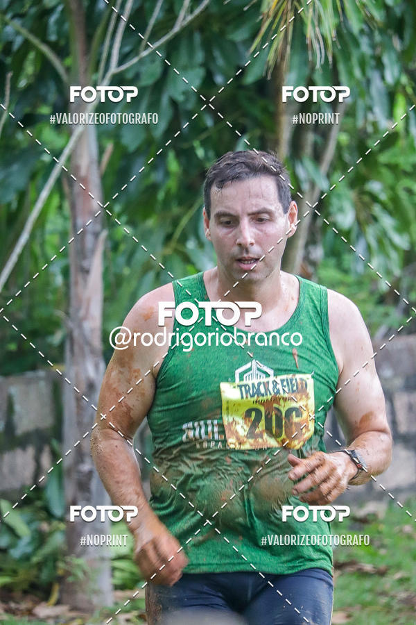 Buy your photos of the eventMorro das Pedras Race 2019 on Fotop