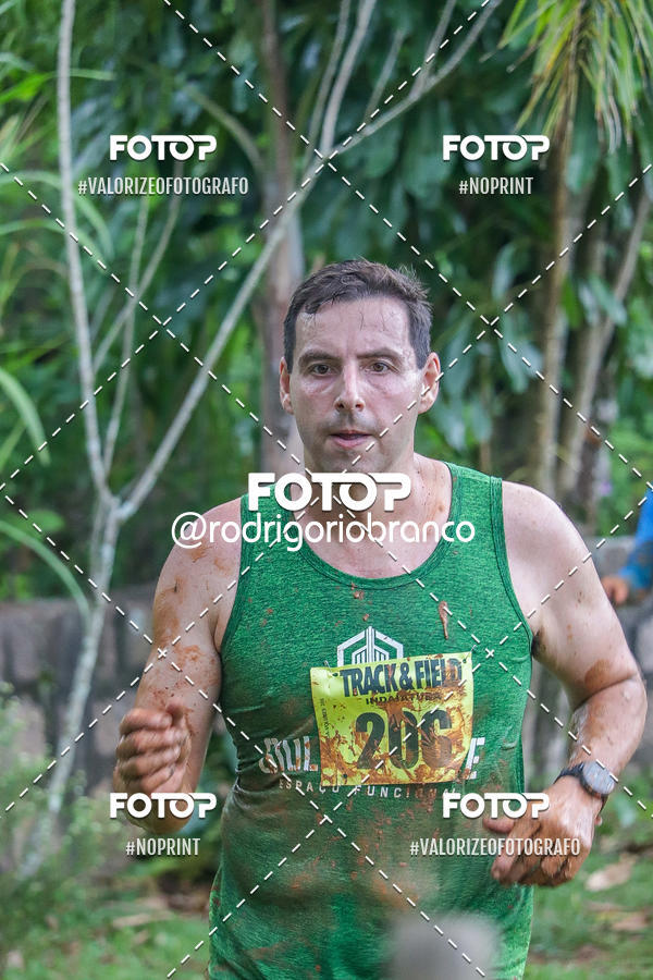 Buy your photos of the eventMorro das Pedras Race 2019 on Fotop