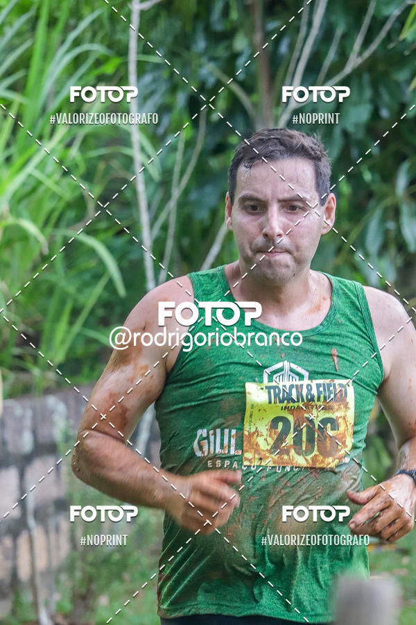 Buy your photos of the eventMorro das Pedras Race 2019 on Fotop