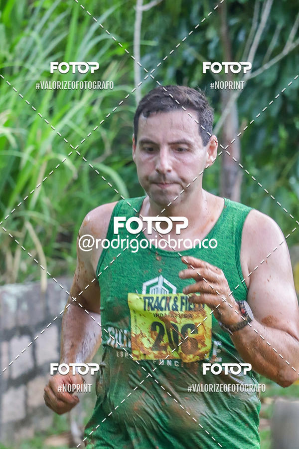 Buy your photos of the eventMorro das Pedras Race 2019 on Fotop