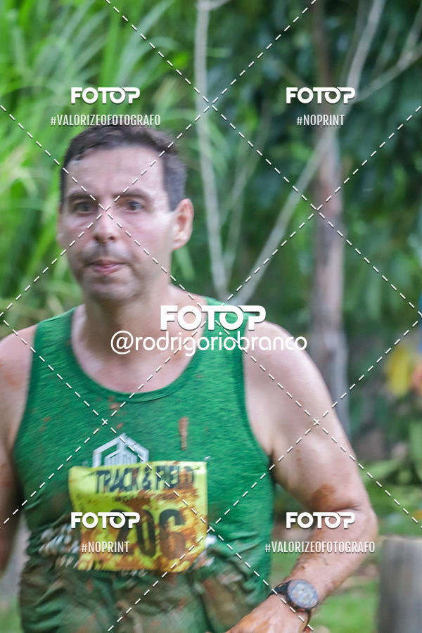Buy your photos of the eventMorro das Pedras Race 2019 on Fotop