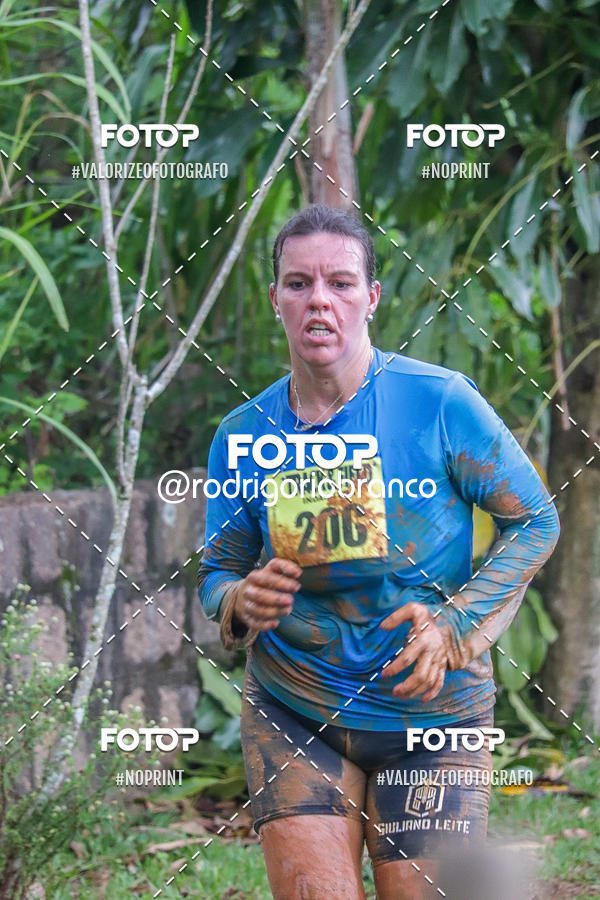 Buy your photos of the eventMorro das Pedras Race 2019 on Fotop