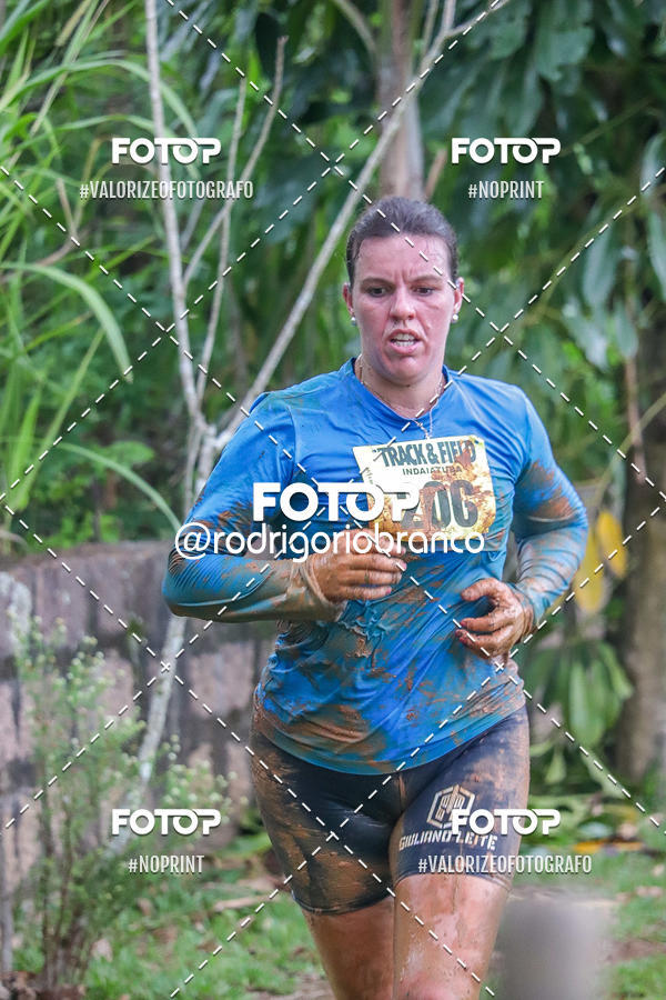 Buy your photos of the eventMorro das Pedras Race 2019 on Fotop