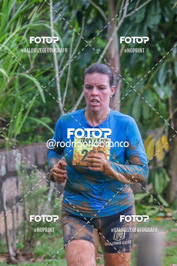 Buy your photos of the eventMorro das Pedras Race 2019 on Fotop