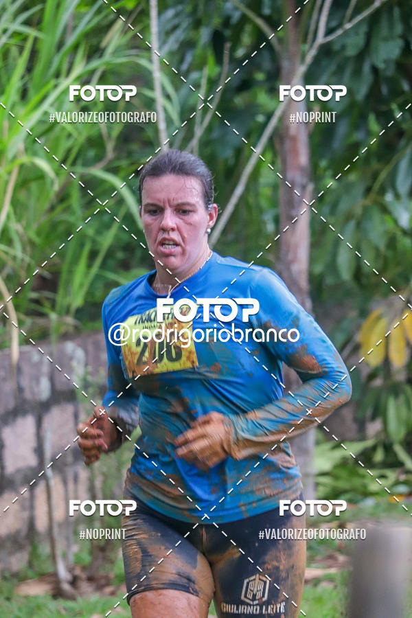 Buy your photos of the eventMorro das Pedras Race 2019 on Fotop