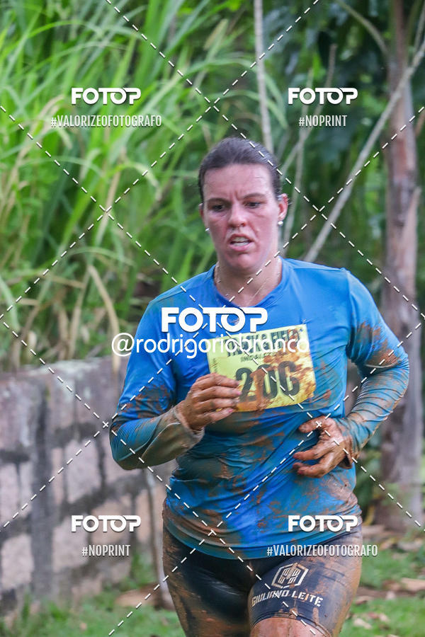 Buy your photos of the eventMorro das Pedras Race 2019 on Fotop