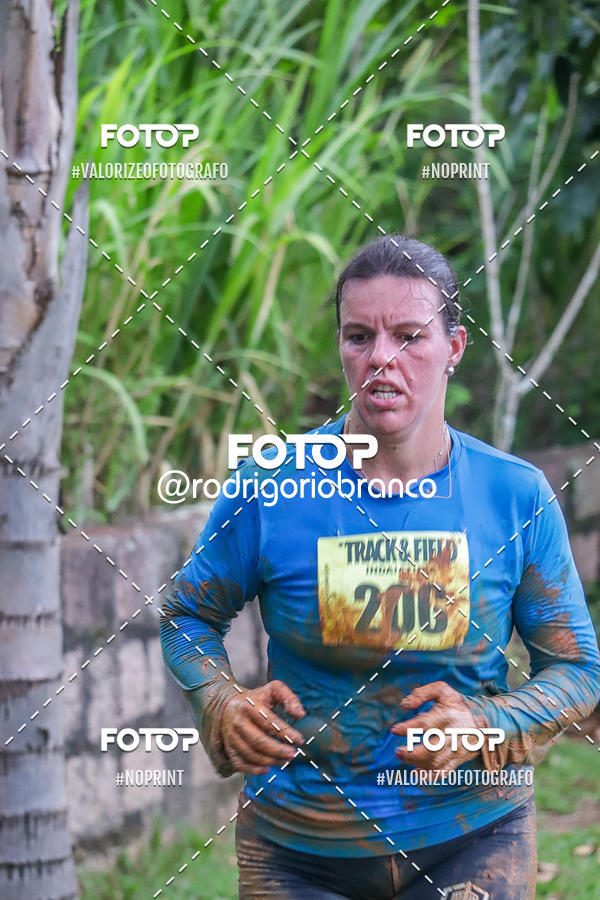Buy your photos of the eventMorro das Pedras Race 2019 on Fotop