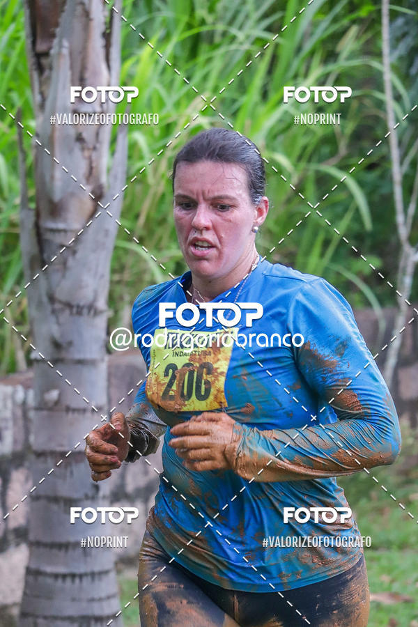 Buy your photos of the eventMorro das Pedras Race 2019 on Fotop