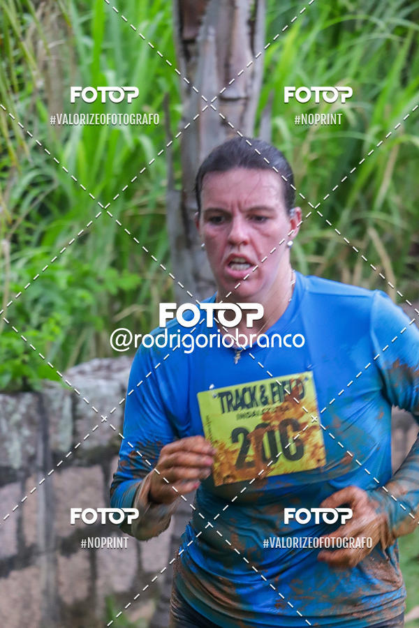 Buy your photos of the eventMorro das Pedras Race 2019 on Fotop