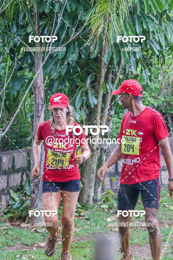 Buy your photos of the eventMorro das Pedras Race 2019 on Fotop