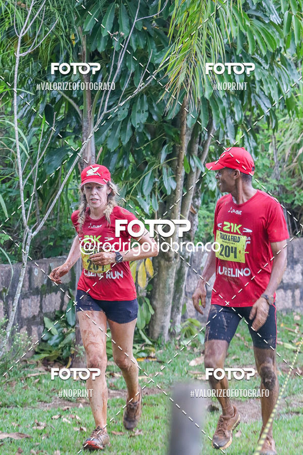 Buy your photos of the eventMorro das Pedras Race 2019 on Fotop