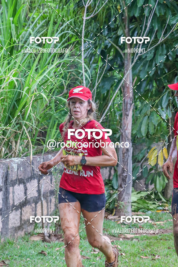 Buy your photos of the eventMorro das Pedras Race 2019 on Fotop
