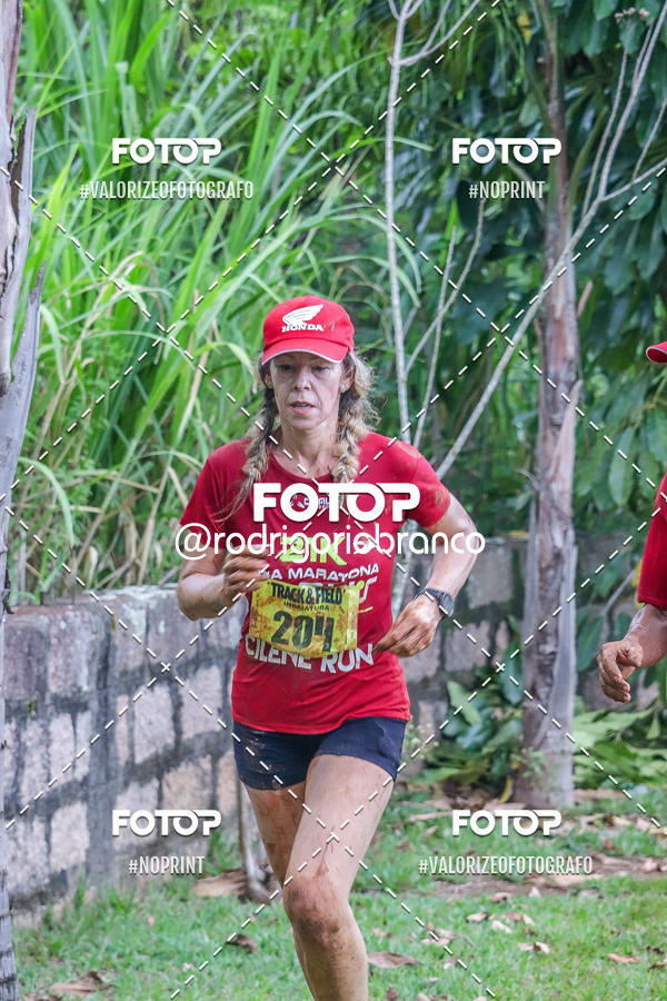Buy your photos of the eventMorro das Pedras Race 2019 on Fotop