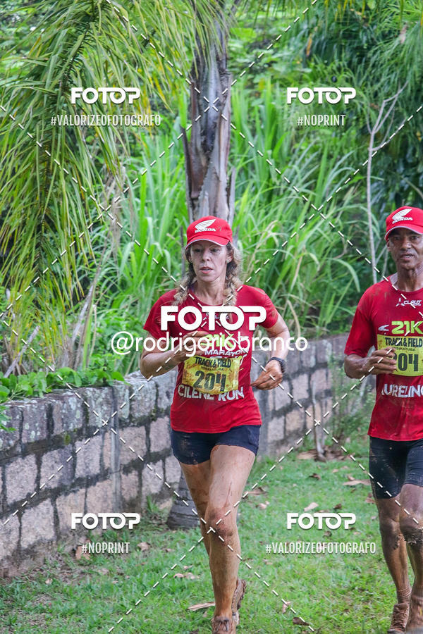Buy your photos of the eventMorro das Pedras Race 2019 on Fotop
