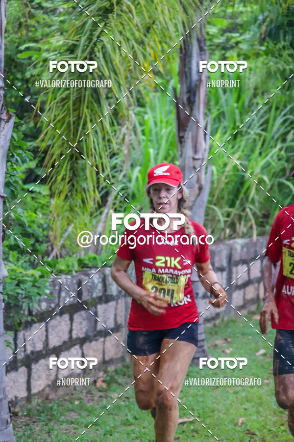Buy your photos of the eventMorro das Pedras Race 2019 on Fotop