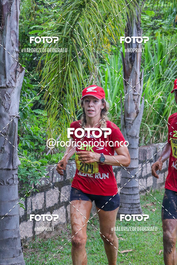 Buy your photos of the eventMorro das Pedras Race 2019 on Fotop