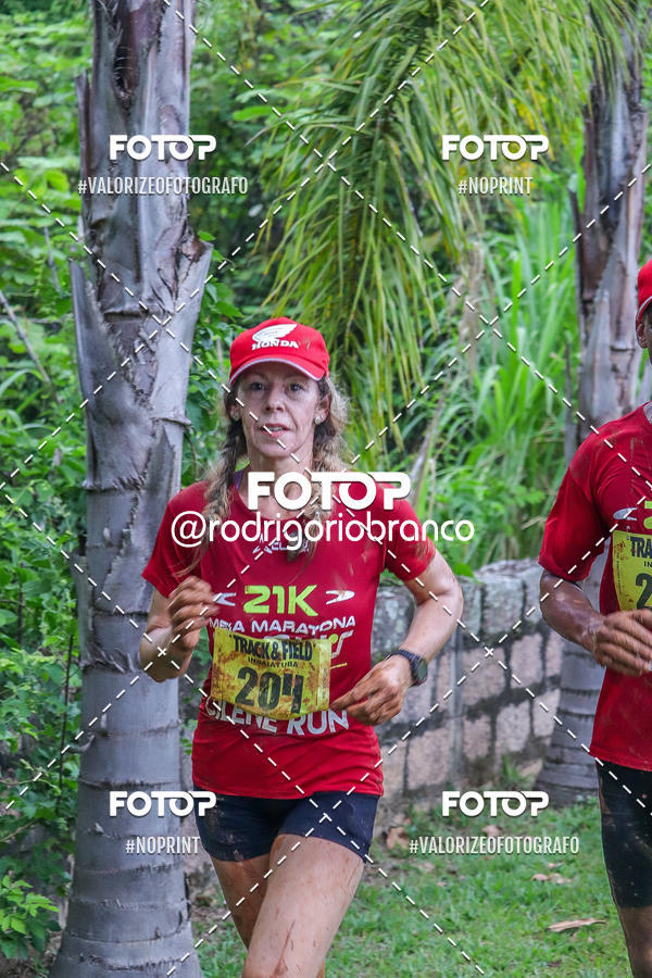 Buy your photos of the eventMorro das Pedras Race 2019 on Fotop