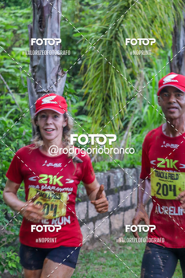 Buy your photos of the eventMorro das Pedras Race 2019 on Fotop