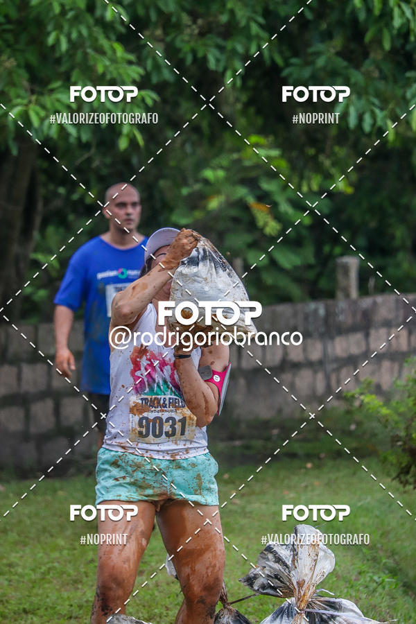 Buy your photos of the eventMorro das Pedras Race 2019 on Fotop