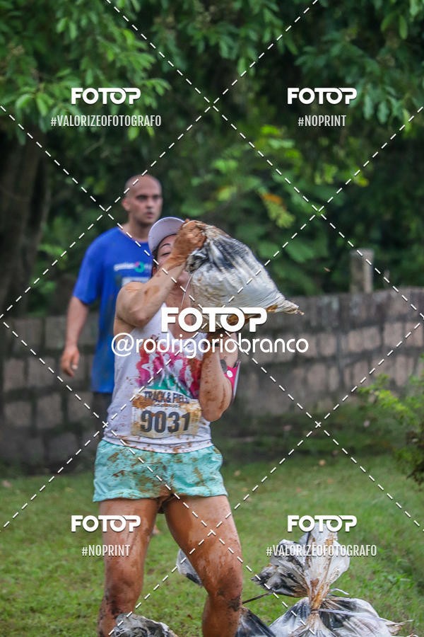 Buy your photos of the eventMorro das Pedras Race 2019 on Fotop