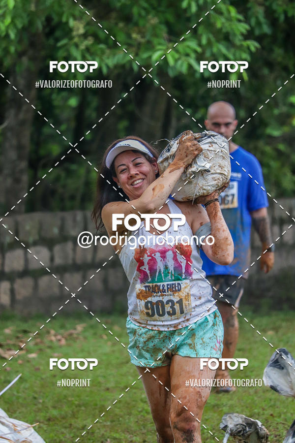Buy your photos of the eventMorro das Pedras Race 2019 on Fotop