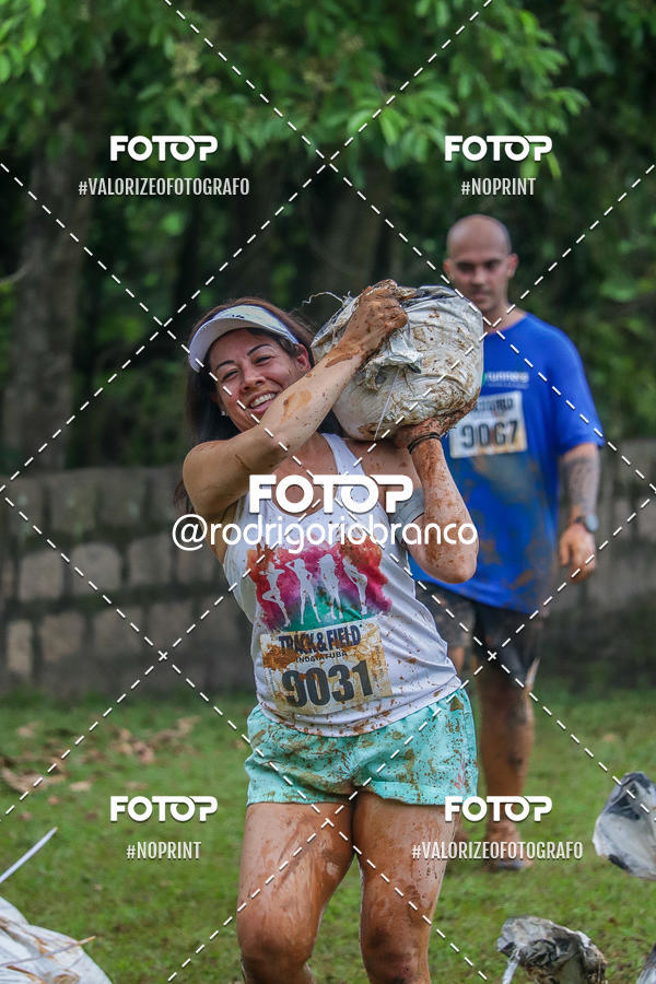 Buy your photos of the eventMorro das Pedras Race 2019 on Fotop