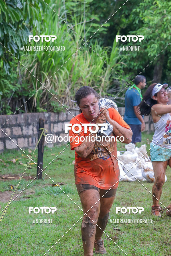 Buy your photos of the eventMorro das Pedras Race 2019 on Fotop