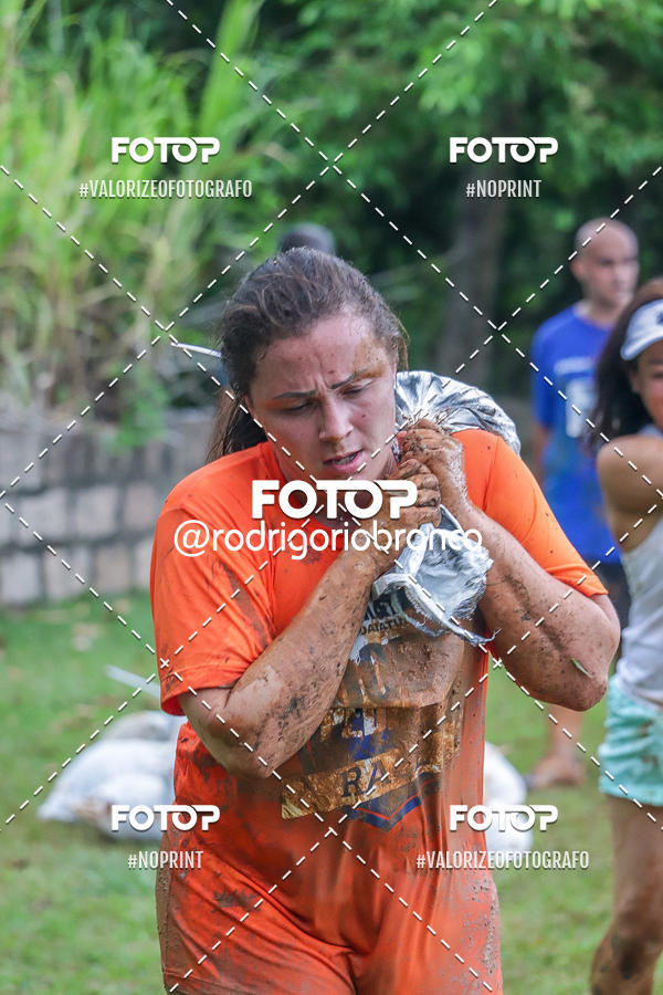 Buy your photos of the eventMorro das Pedras Race 2019 on Fotop