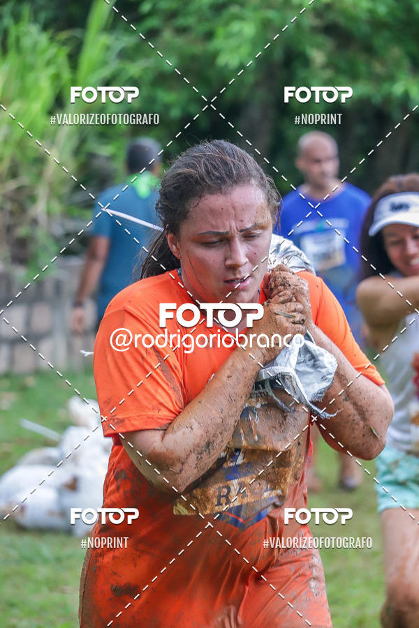 Buy your photos of the eventMorro das Pedras Race 2019 on Fotop